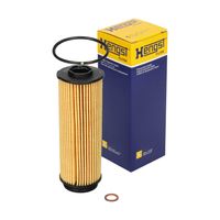 HENGST FILTER �lfilter, Art.-Nr. E859H D352