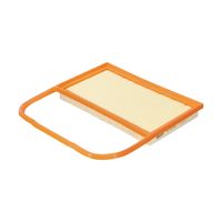 HENGST FILTER Luftfilter, Art.-Nr. E1070L