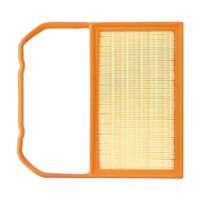 HENGST FILTER Luftfilter, Art.-Nr. E1070L