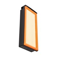 HENGST FILTER Luftfilter, Art.-Nr. E1071L