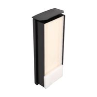 HENGST FILTER Luftfilter, Art.-Nr. E1071L