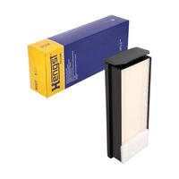 HENGST FILTER Luftfilter, Art.-Nr. E1071L