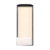 HENGST FILTER Luftfilter, Art.-Nr. E1071L