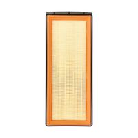 HENGST FILTER Luftfilter, Art.-Nr. E1071L