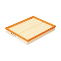 HENGST FILTER Luftfilter, Art.-Nr. E352L