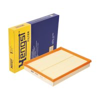 HENGST FILTER Luftfilter, Art.-Nr. E352L