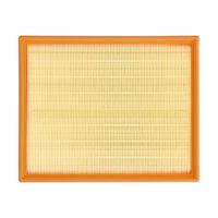 HENGST FILTER Luftfilter, Art.-Nr. E352L