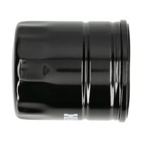HENGST FILTER Ölfilter, Art.-Nr. H90W26