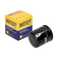 HENGST FILTER Ölfilter, Art.-Nr. H90W26