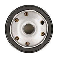 HENGST FILTER Ölfilter, Art.-Nr. H90W26