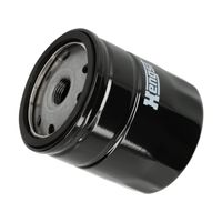 HENGST FILTER �lfilter, Art.-Nr. H90W03