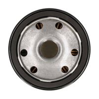 HENGST FILTER �lfilter, Art.-Nr. H90W03