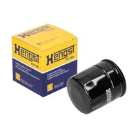 HENGST FILTER �lfilter, Art.-Nr. H90W03