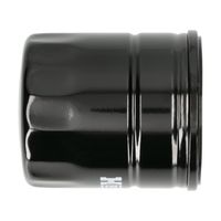 HENGST FILTER �lfilter, Art.-Nr. H90W03