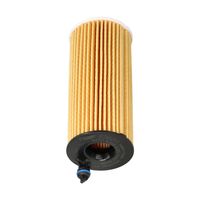 HENGST FILTER Ölfilter, Art.-Nr. E362H D313