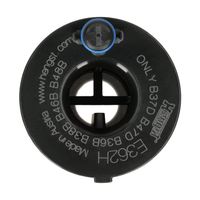 HENGST FILTER Ölfilter, Art.-Nr. E362H D313