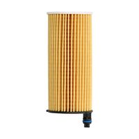 HENGST FILTER Ölfilter, Art.-Nr. E362H D313