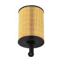 HENGST FILTER �lfilter, Art.-Nr. E19H D83