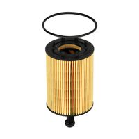 HENGST FILTER �lfilter, Art.-Nr. E19H D83