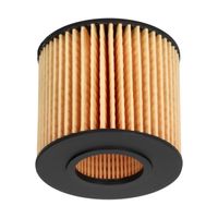 HENGST FILTER Ölfilter, Art.-Nr. E210H D226