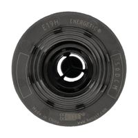 HENGST FILTER �lfilter, Art.-Nr. E19H D83