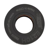HENGST FILTER Ölfilter, Art.-Nr. E210H D226