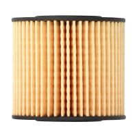 HENGST FILTER Ölfilter, Art.-Nr. E210H D226