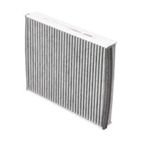 HENGST FILTER Filter, Innenraumluft, Art.-Nr. E3905LC