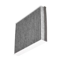 HENGST FILTER Filter, Innenraumluft, Art.-Nr. E3905LC