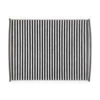 HENGST FILTER Filter, Innenraumluft, Art.-Nr. E3905LC