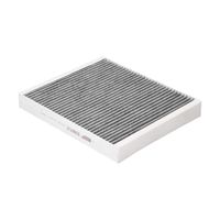 HENGST FILTER Filter, Innenraumluft, Art.-Nr. E3907LC