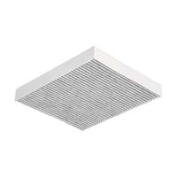 HENGST FILTER Filter, Innenraumluft, Art.-Nr. E3907LC