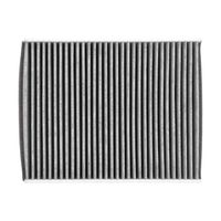 HENGST FILTER Filter, Innenraumluft, Art.-Nr. E3905LC