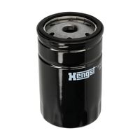 HENGST FILTER �lfilter, Art.-Nr. H14W27