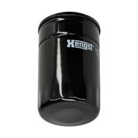 HENGST FILTER �lfilter, Art.-Nr. H14W27