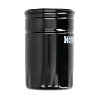 HENGST FILTER �lfilter, Art.-Nr. H14W27