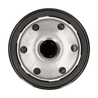 HENGST FILTER �lfilter, Art.-Nr. H14W27