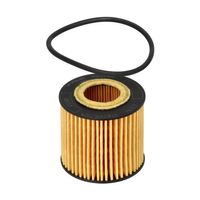 HENGST FILTER �lfilter, Art.-Nr. E37H D84