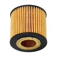 HENGST FILTER �lfilter, Art.-Nr. E37H D84