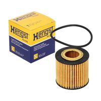 HENGST FILTER �lfilter, Art.-Nr. E37H D84