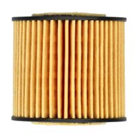HENGST FILTER �lfilter, Art.-Nr. E37H D84