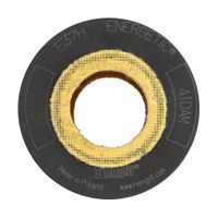 HENGST FILTER �lfilter, Art.-Nr. E37H D84