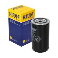 HENGST FILTER Ölfilter, Art.-Nr. H19W06