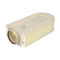 HENGST FILTER Luftfilter, Art.-Nr. E1014L