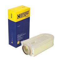 HENGST FILTER Luftfilter, Art.-Nr. E1014L