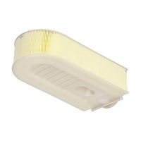 HENGST FILTER Luftfilter, Art.-Nr. E1014L