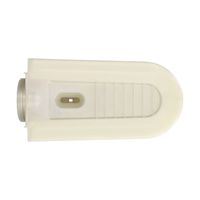 HENGST FILTER Luftfilter, Art.-Nr. E1014L