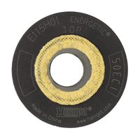 HENGST FILTER �lfilter, Art.-Nr. E115H01 D208