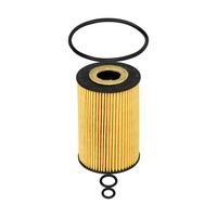 HENGST FILTER �lfilter, Art.-Nr. E115H01 D208
