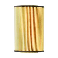 HENGST FILTER �lfilter, Art.-Nr. E115H01 D208